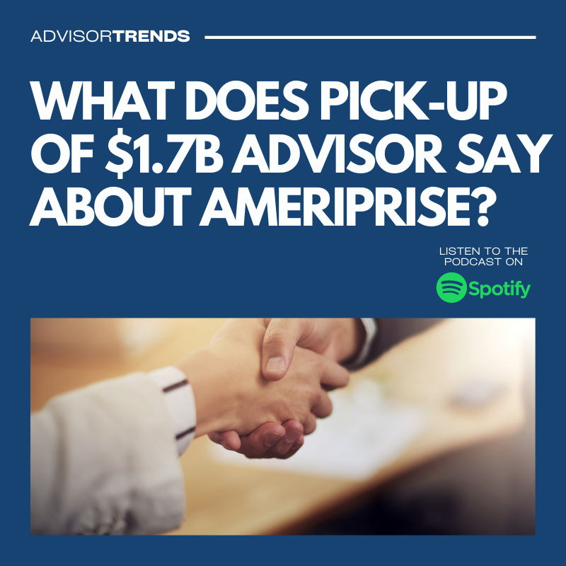 what-does-pick-up-of-1-7b-advisor-say-about-ameriprise-3xequity