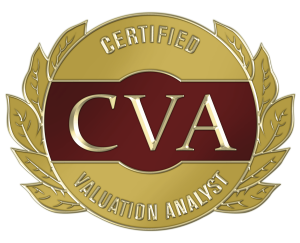certified-valuators-and-analysts-business-valuation-credential