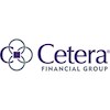 Cetera Recruiting 3xEquity
