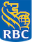 RBC Recruiting 3xEquity