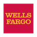Wells Fargo Recruiting 3xEquity