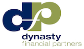 Dynasty Recruiting 3xEquity