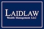 Laidlaw Recruiting 3xEquity