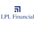 LPL Recruiting 3xEquity