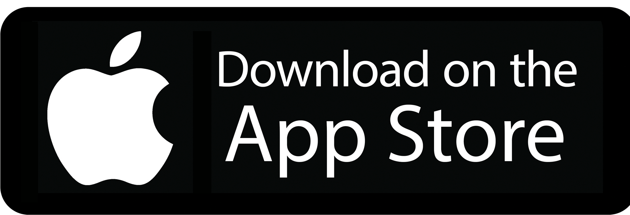 238-2388525_download-button-transparent-clipart-app-store-download-buttons-3