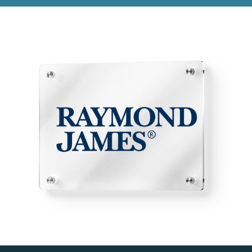 Raymond James