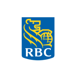 RBC Wealth Management Royal Bank of Canada