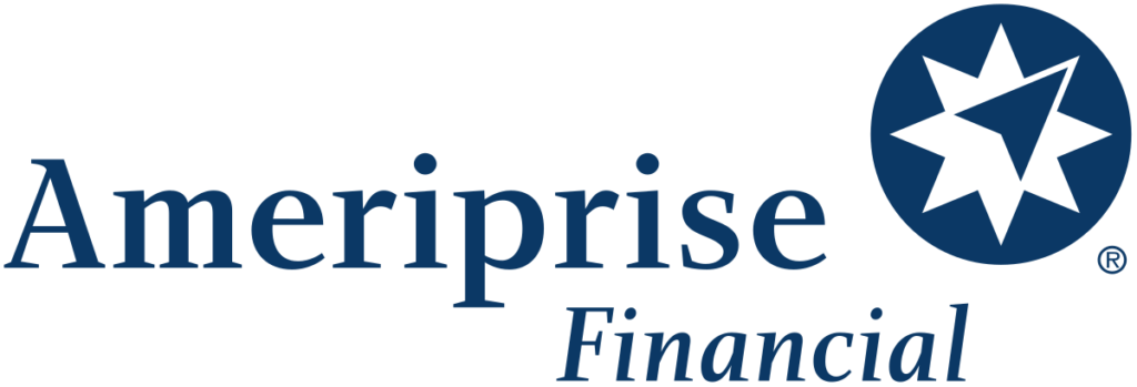 Ameriprise - 3xEquity