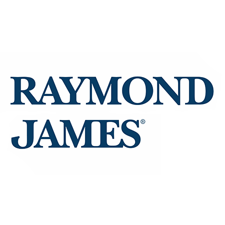 curious about moving to raymond james