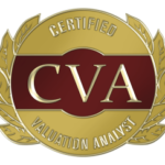 CVA designation