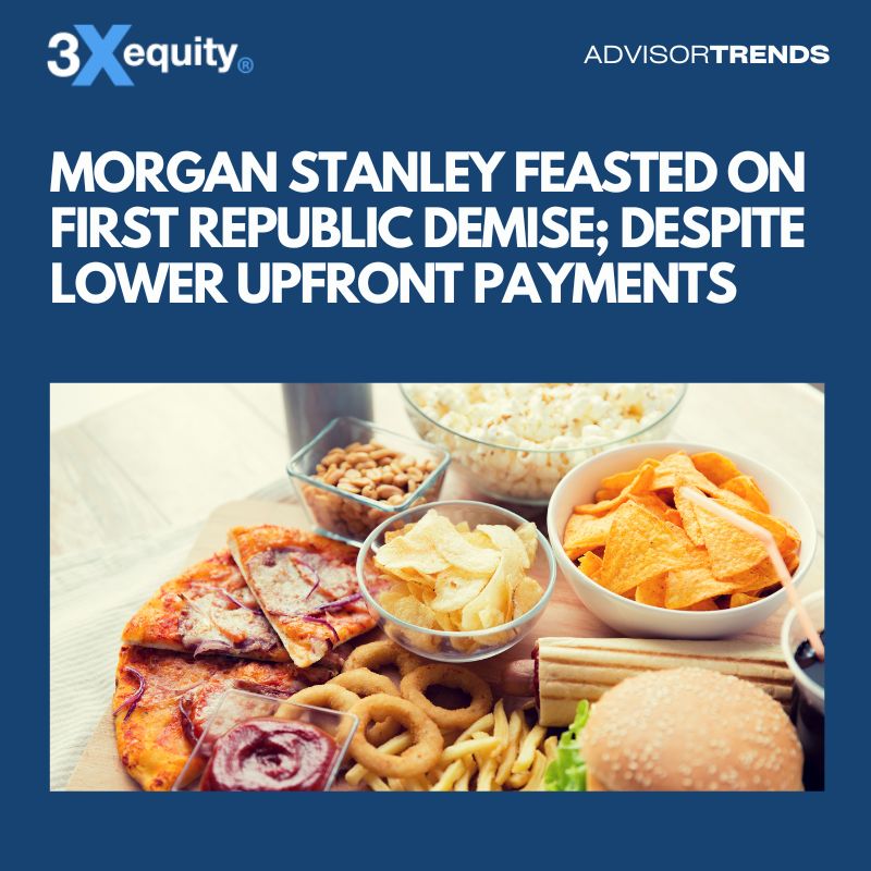 morgan stanley feasts on frb